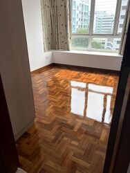 La Casa (D25), Condominium #634536011